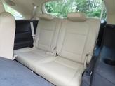Thumbnail of 2014 Black Acura MDX