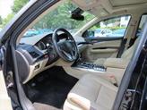 Thumbnail of 2014 Black Acura MDX
