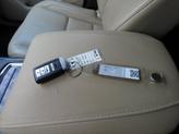Thumbnail of 2014 Black Acura MDX