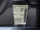 Thumbnail of 2022 Gun Metallic Nissan Altima