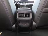 Thumbnail of 2026 Platinum White Pearl Honda CR-V Hybrid