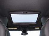 Thumbnail of 2026 Platinum White Pearl Honda CR-V Hybrid