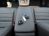 Thumbnail of 2026 Platinum White Pearl Honda CR-V Hybrid
