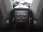 Thumbnail of 2021 Stone Gray Metallic Ford Explorer