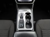 Thumbnail of 2021 Stone Gray Metallic Ford Explorer