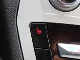 Thumbnail of 2021 Stone Gray Metallic Ford Explorer