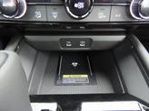 Thumbnail of 2025 Meteorite Gray Metallic Honda Accord Hybrid
