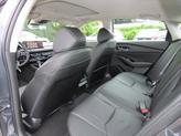 Thumbnail of 2025 Meteorite Gray Metallic Honda Accord Hybrid