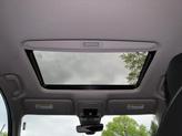 Thumbnail of 2025 Meteorite Gray Metallic Honda Accord Hybrid