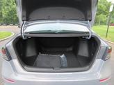 Thumbnail of 2025 Urban Gray Pearl Honda Accord Hybrid