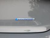Thumbnail of 2025 Urban Gray Pearl Honda Accord Hybrid