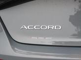 Thumbnail of 2025 Urban Gray Pearl Honda Accord Hybrid