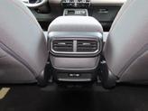Thumbnail of 2025 White Honda Pilot