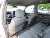 Thumbnail of 2025 White Honda Pilot