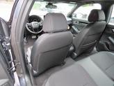 Thumbnail of 2026 Gray Honda Civic Hybrid