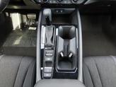 Thumbnail of 2025 Platinum White Pearl Honda Accord Hybrid