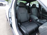 Thumbnail of 2025 Platinum White Pearl Honda Accord Hybrid