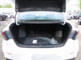 Thumbnail of 2025 Platinum White Pearl Honda Accord Hybrid
