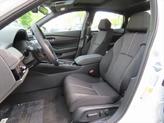 Thumbnail of 2025 Platinum White Pearl Honda Accord Hybrid