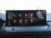 Thumbnail of 2025 Platinum White Pearl Honda Accord Hybrid