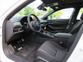 Thumbnail of 2025 Platinum White Pearl Honda Accord Hybrid
