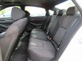 Thumbnail of 2025 Platinum White Pearl Honda Accord Hybrid