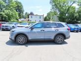 Thumbnail of 2026 Urban Gray Pearl Honda CR-V Hybrid