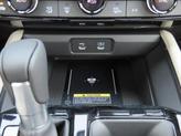 Thumbnail of 2025 Meteorite Gray Metallic Honda Accord Hybrid