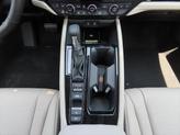 Thumbnail of 2025 Meteorite Gray Metallic Honda Accord Hybrid