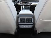 Thumbnail of 2025 Meteorite Gray Metallic Honda Accord Hybrid