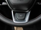 Thumbnail of 2026 Canyon Honda CR-V Hybrid