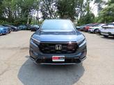 Thumbnail of 2026 Canyon Honda CR-V Hybrid