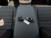 Thumbnail of 2026 Canyon Honda CR-V Hybrid