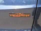 Thumbnail of 2026 Canyon Honda CR-V Hybrid