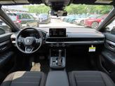 Thumbnail of 2026 Canyon Honda CR-V Hybrid