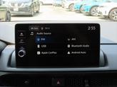 Thumbnail of 2026 Canyon Honda CR-V Hybrid