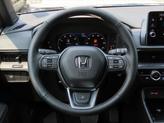 Thumbnail of 2026 Canyon Honda CR-V Hybrid