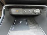 Thumbnail of 2026 Canyon Honda CR-V Hybrid