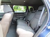 Thumbnail of 2026 Canyon Honda CR-V Hybrid