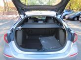 Thumbnail of 2025 Solar Silver Metallic Honda Civic