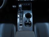 Thumbnail of 2025 Solar Silver Metallic Honda Civic