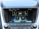 Thumbnail of 2015 Black Granite Metallic Chevrolet Equinox