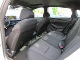 Thumbnail of 2025 Platinum White Pearl Honda Accord Hybrid