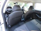 Thumbnail of 2025 Platinum White Pearl Honda Accord