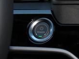 Thumbnail of 2025 Raven Black Honda Prologue
