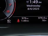 Thumbnail of 2025 Mythos Black Metallic Audi Q7