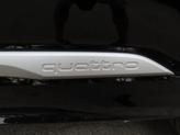 Thumbnail of 2025 Mythos Black Metallic Audi Q7