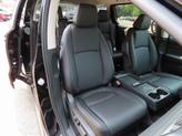 Thumbnail of 2026 Crystal Black Pearl Honda Odyssey