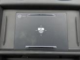 Thumbnail of 2026 Crystal Black Pearl Honda Odyssey