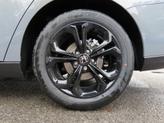 Thumbnail of 2025 Urban Gray Pearl Honda Accord